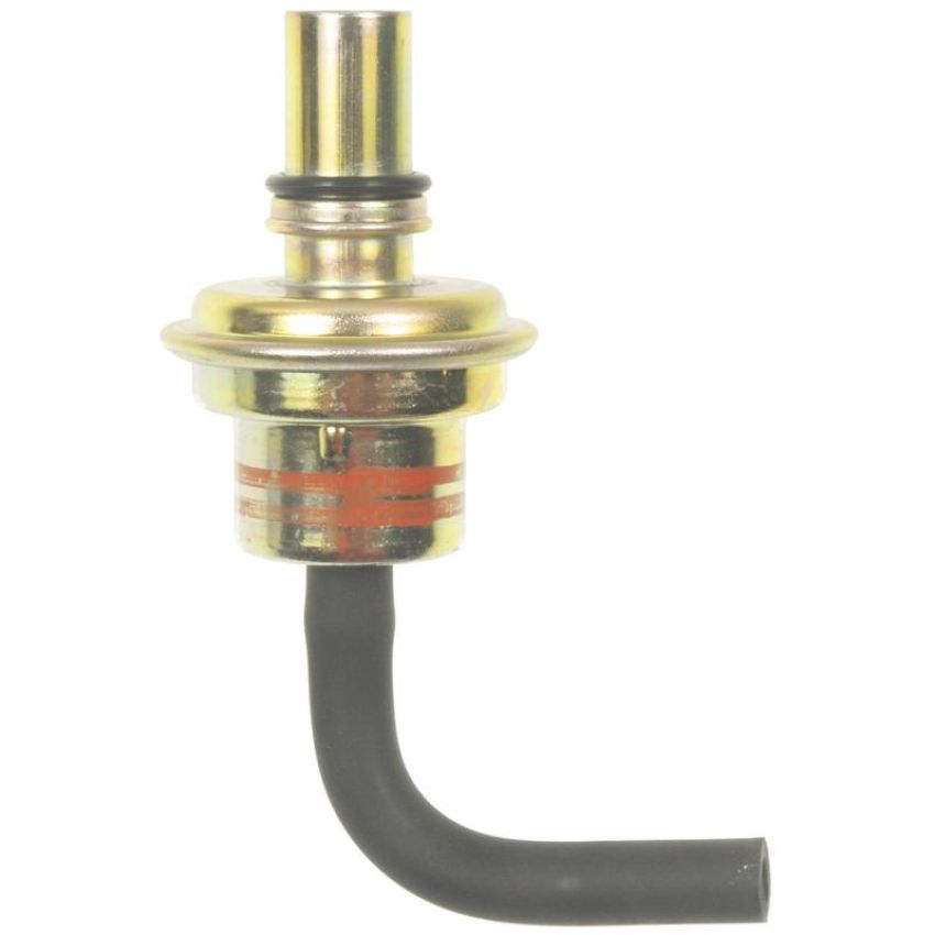 Standard Ignition TM-17 Automatic Transmission Vacuum Modulator