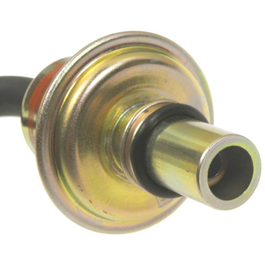 Standard Ignition TM-17 Automatic Transmission Vacuum Modulator