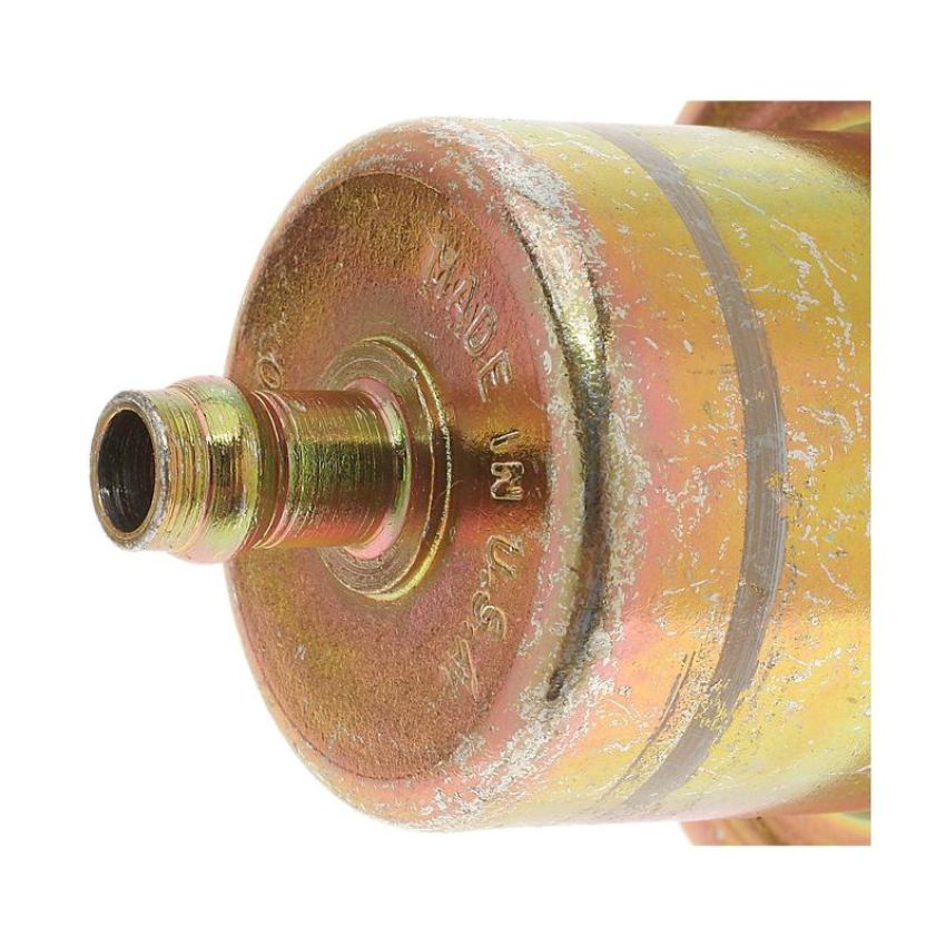 Standard Ignition TM-23 Automatic Transmission Vacuum Modulator