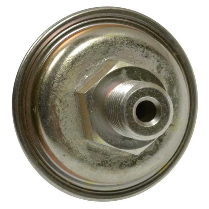 Standard Ignition TM-27 Automatic Transmission Vacuum Modulator