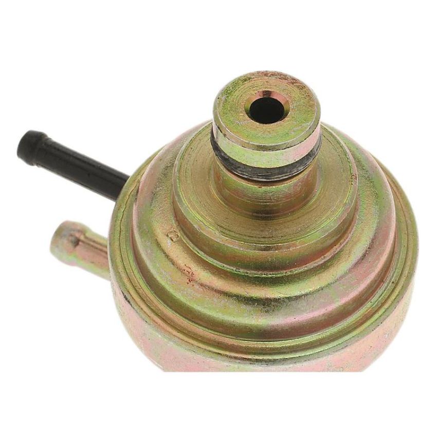 Standard Ignition TM-28 Automatic Transmission Vacuum Modulator