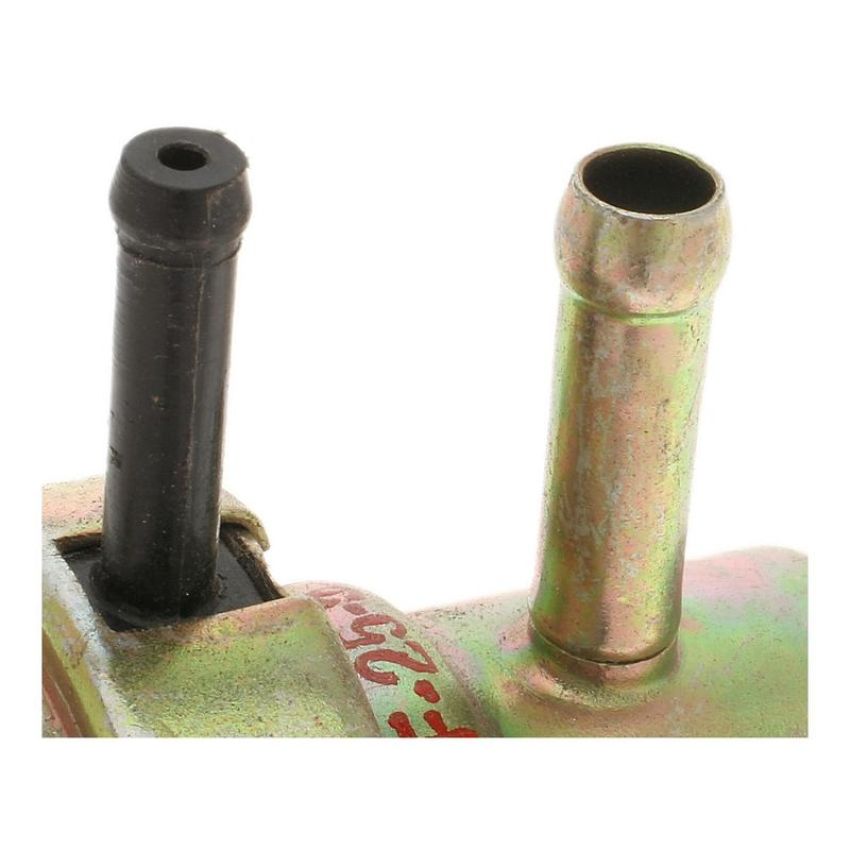 Standard Ignition TM-28 Automatic Transmission Vacuum Modulator
