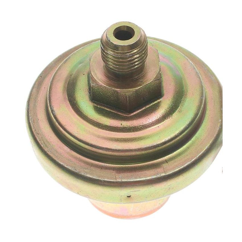 Standard Ignition TM-30 Automatic Transmission Vacuum Modulator