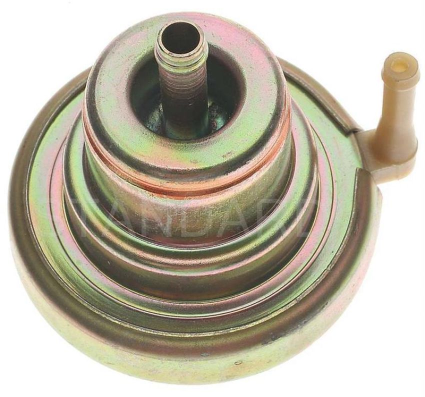 Standard Ignition TM-30 Automatic Transmission Vacuum Modulator