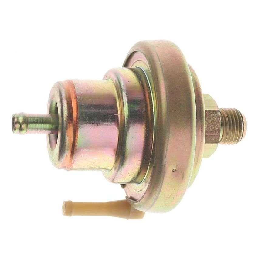 Standard Ignition TM-30 Automatic Transmission Vacuum Modulator