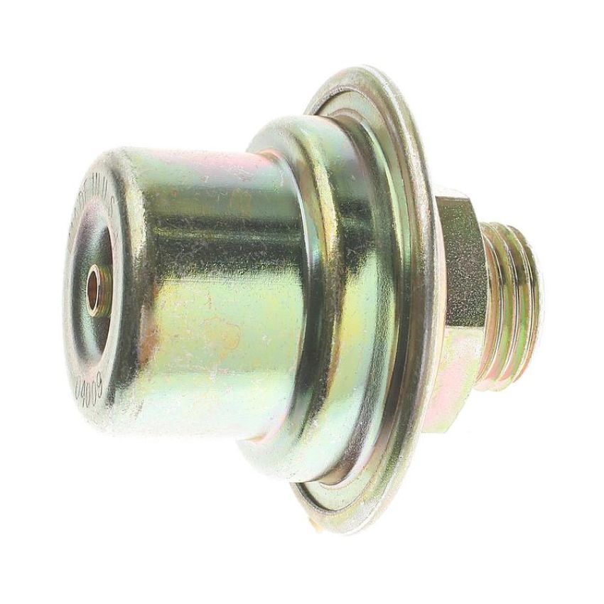 Standard Ignition TM-32 Automatic Transmission Vacuum Modulator