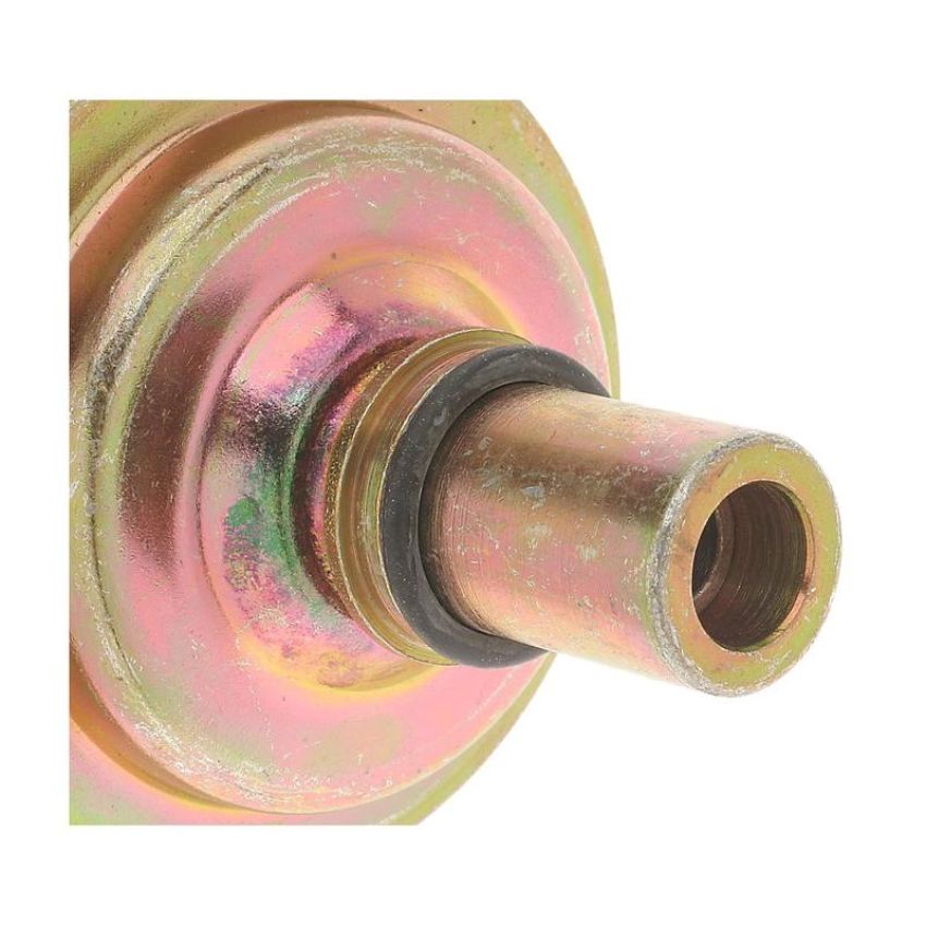 Standard Ignition TM-33 Automatic Transmission Vacuum Modulator
