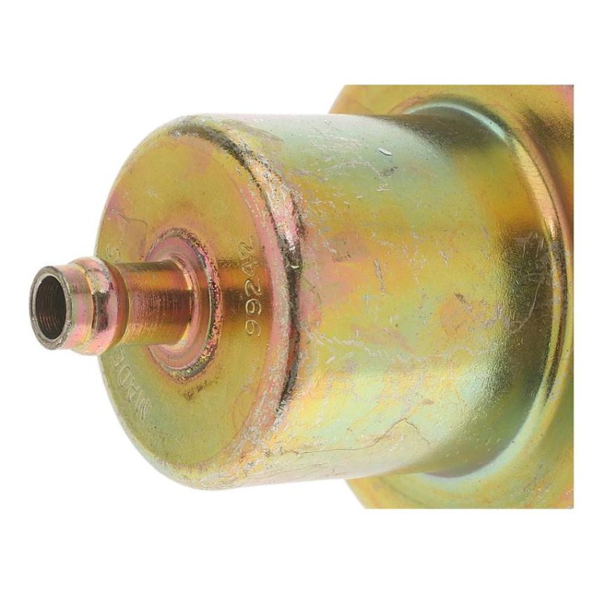 Standard Ignition TM-33 Automatic Transmission Vacuum Modulator