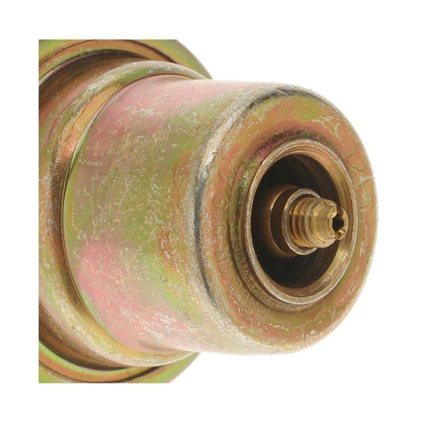 Standard Ignition TM-34 Automatic Transmission Vacuum Modulator