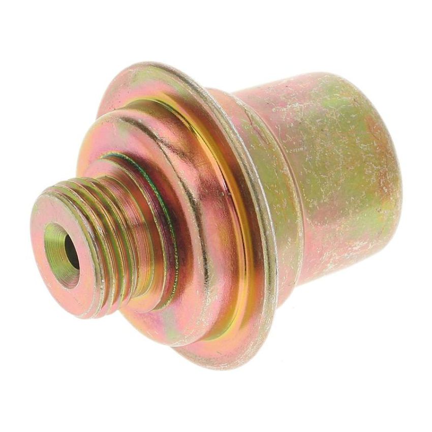 Standard Ignition TM-34 Automatic Transmission Vacuum Modulator
