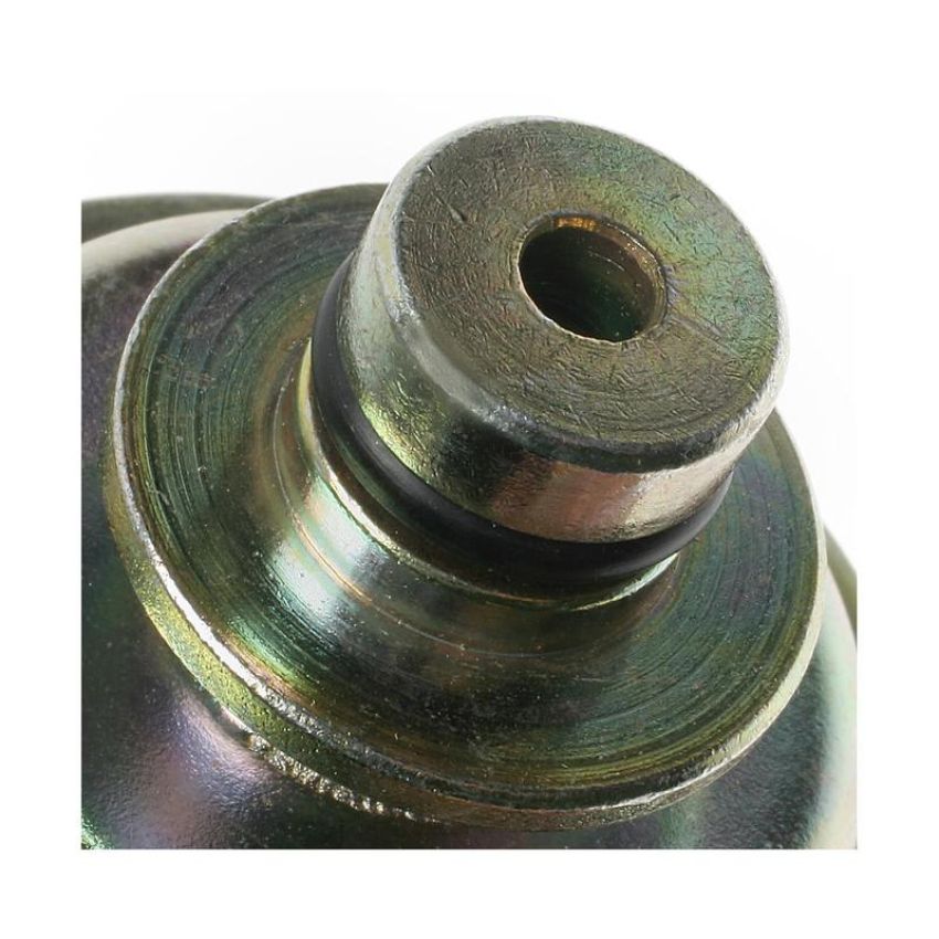 Standard Ignition TM-36 Automatic Transmission Vacuum Modulator