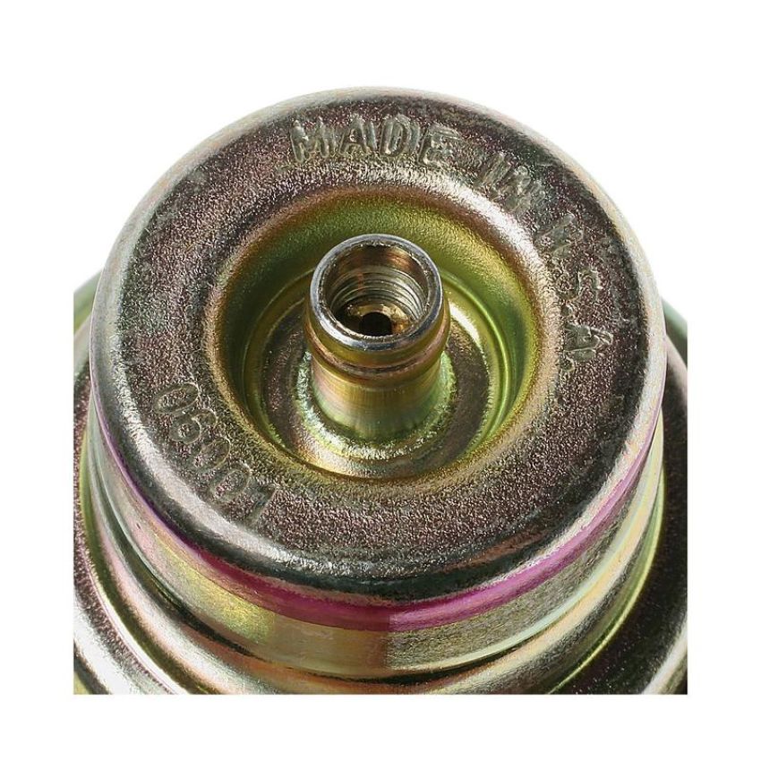 Standard Ignition TM-36 Automatic Transmission Vacuum Modulator