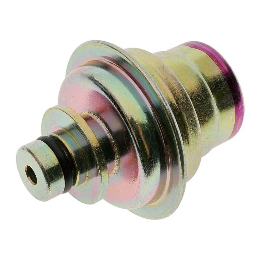 Standard Ignition TM-36 Automatic Transmission Vacuum Modulator