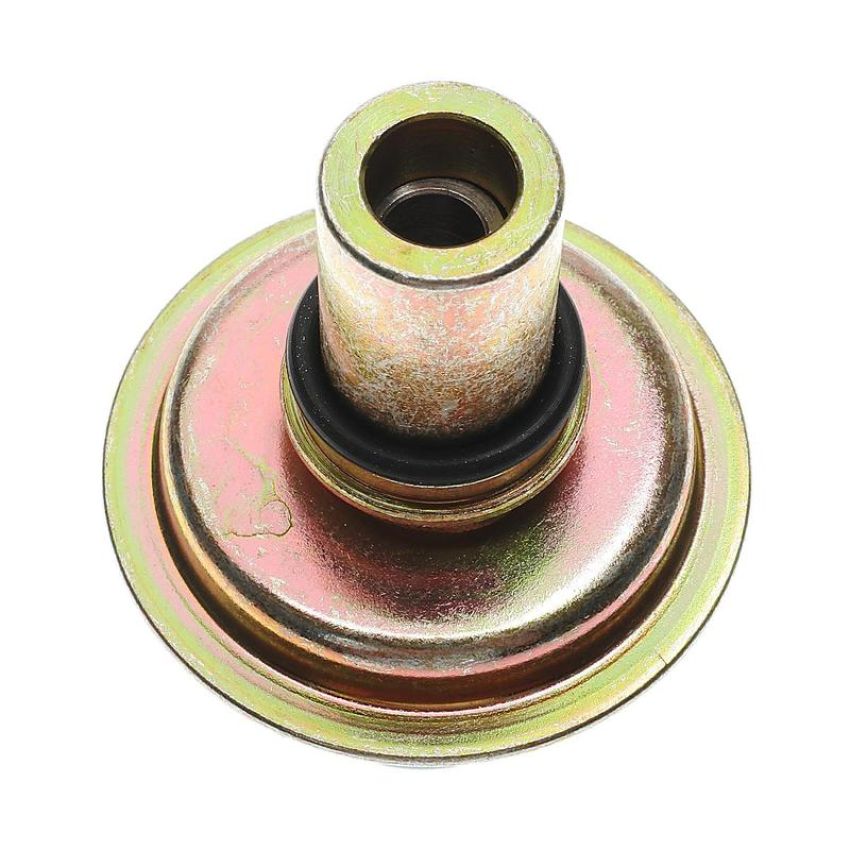 Standard Ignition TM-37 Automatic Transmission Vacuum Modulator