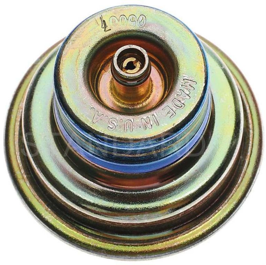 Standard Ignition TM-37 Automatic Transmission Vacuum Modulator