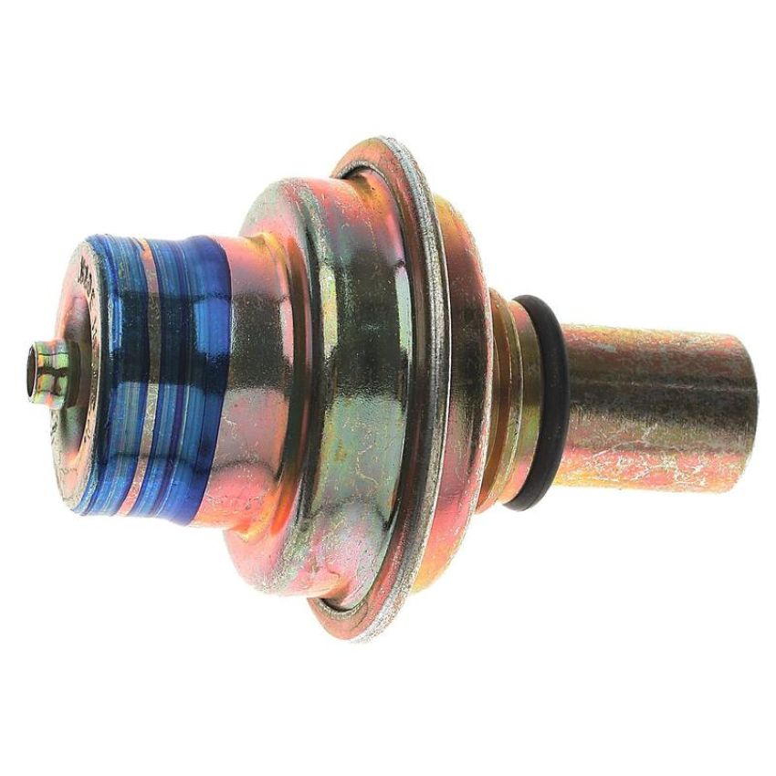 Standard Ignition TM-37 Automatic Transmission Vacuum Modulator