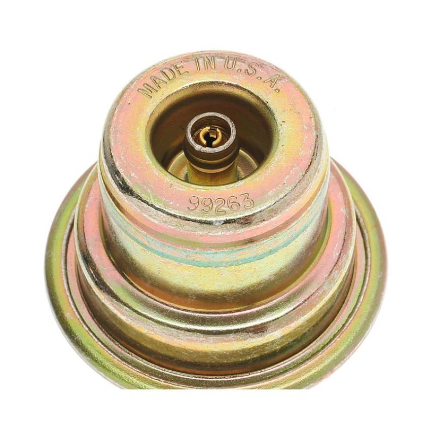 Standard Ignition TM-41 Automatic Transmission Vacuum Modulator