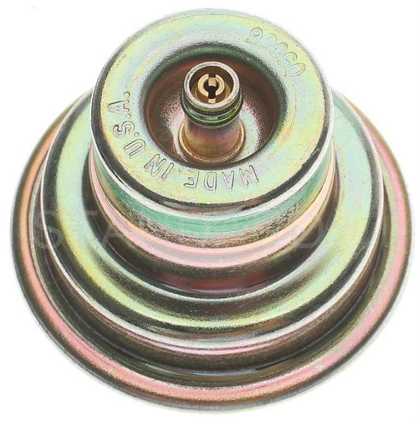 Standard Ignition TM-44 Automatic Transmission Vacuum Modulator