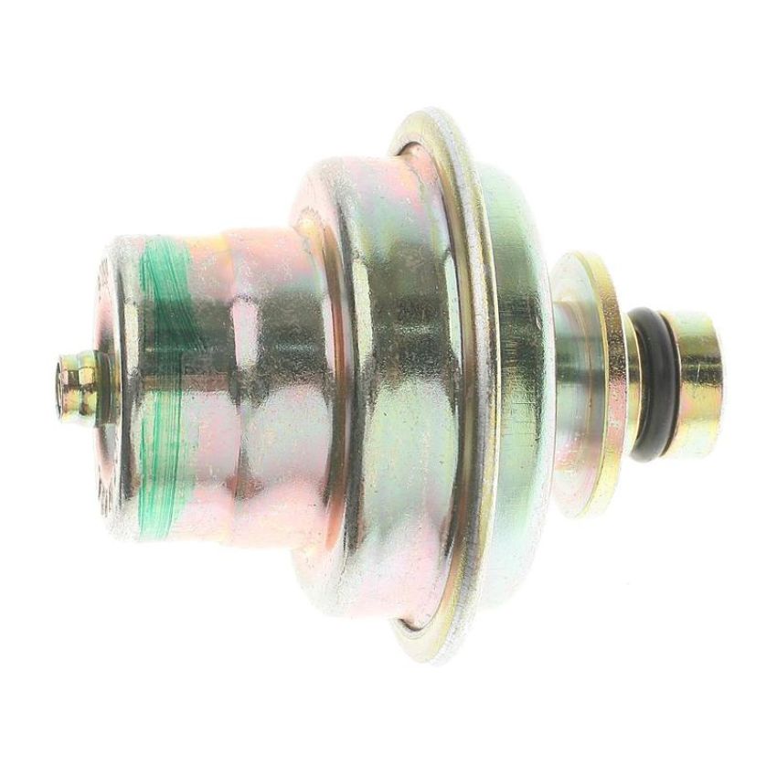 Standard Ignition TM-44 Automatic Transmission Vacuum Modulator