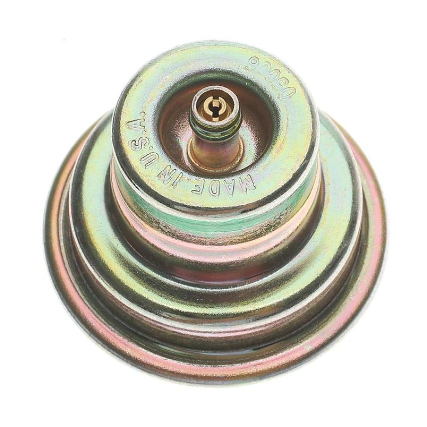 Standard Ignition TM-44 Automatic Transmission Vacuum Modulator