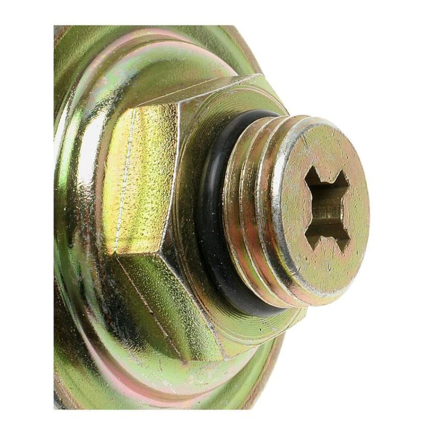 Standard Ignition TM-49 Automatic Transmission Vacuum Modulator
