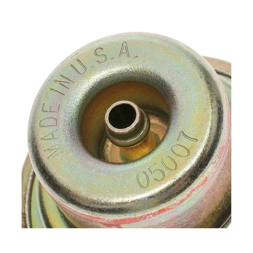 Standard Ignition TM-49 Automatic Transmission Vacuum Modulator