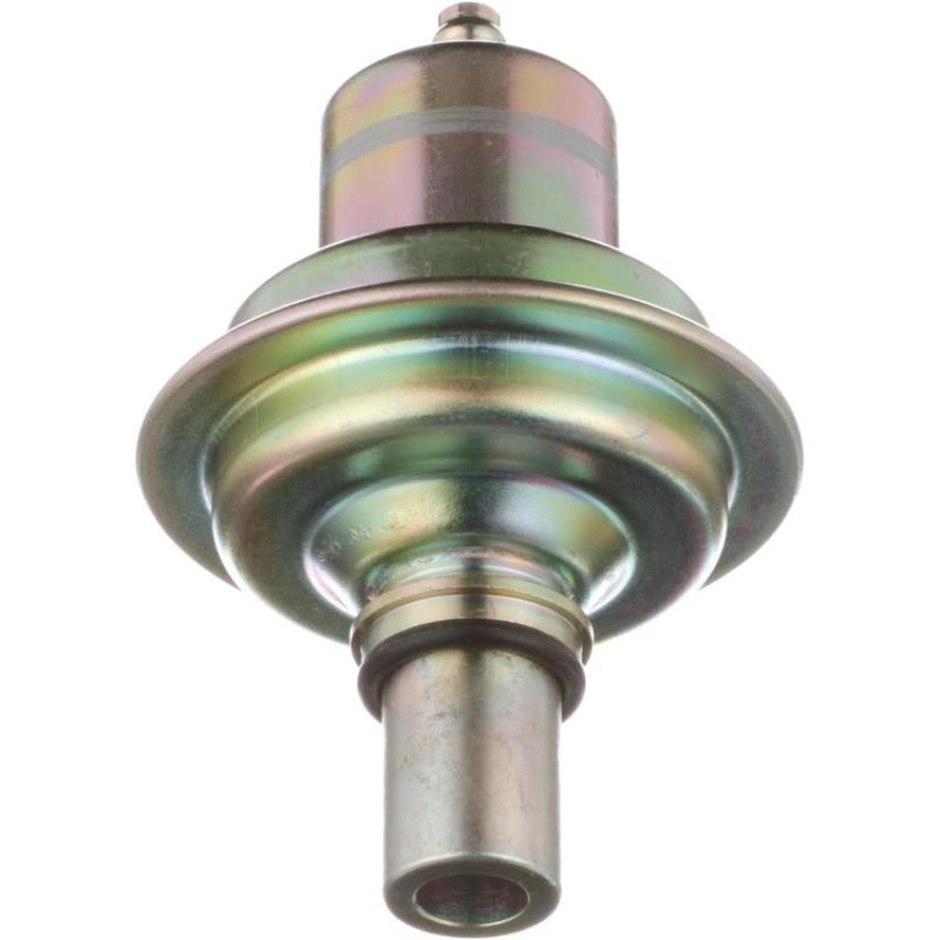 Standard Ignition TM-51 Automatic Transmission Vacuum Modulator