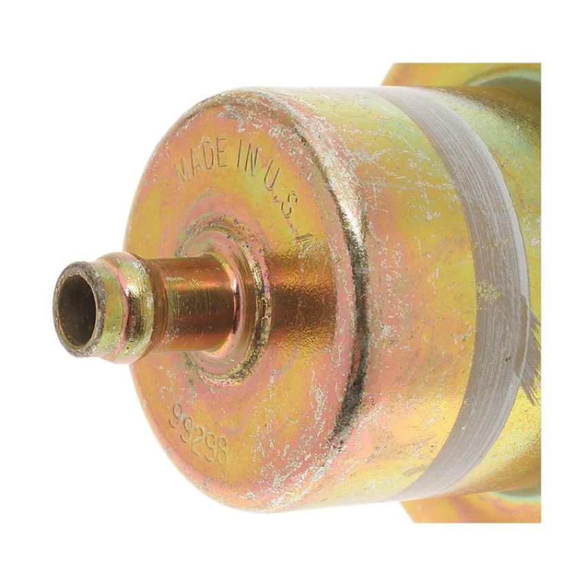 Standard Ignition TM-51 Automatic Transmission Vacuum Modulator
