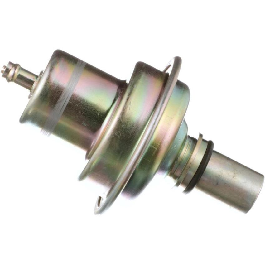 Standard Ignition TM-51 Automatic Transmission Vacuum Modulator