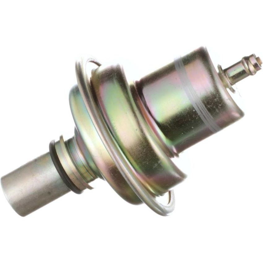 Standard Ignition TM-51 Automatic Transmission Vacuum Modulator
