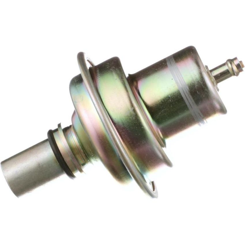 Standard Ignition TM-51 Automatic Transmission Vacuum Modulator