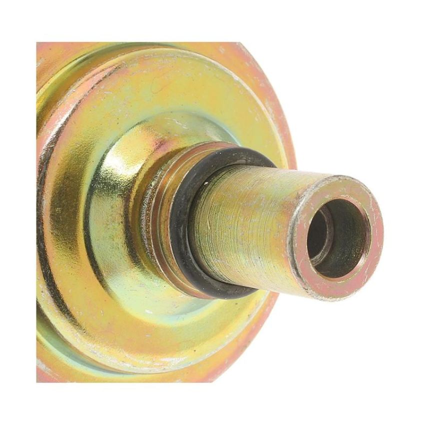 Standard Ignition TM-51 Automatic Transmission Vacuum Modulator