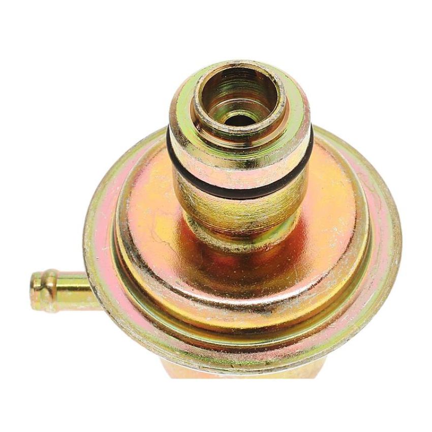 Standard Ignition TM-52 Automatic Transmission Vacuum Modulator