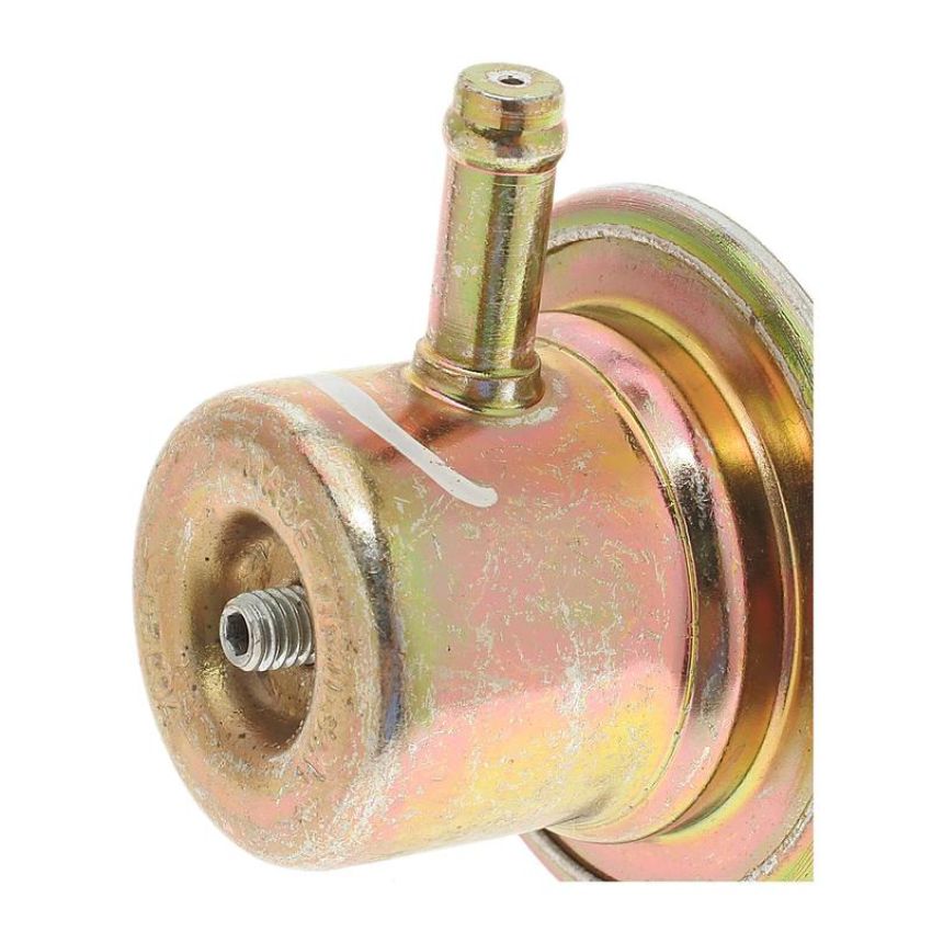 Standard Ignition TM-52 Automatic Transmission Vacuum Modulator