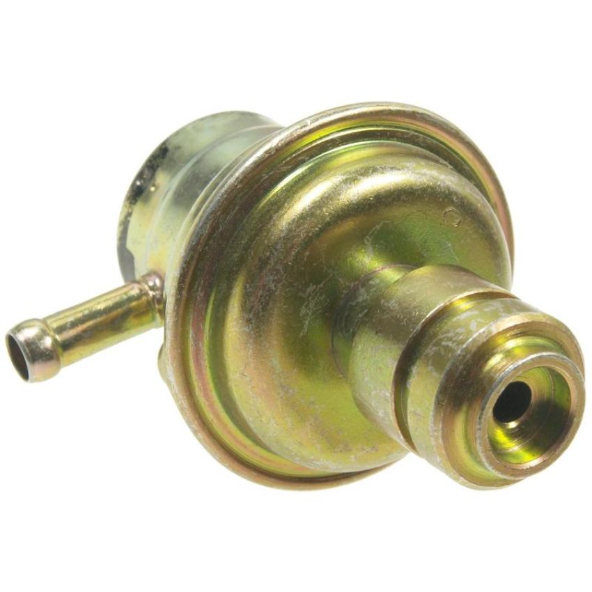 Standard Ignition TM-55 Automatic Transmission Vacuum Modulator