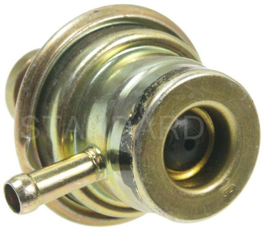 Standard Ignition TM-55 Automatic Transmission Vacuum Modulator