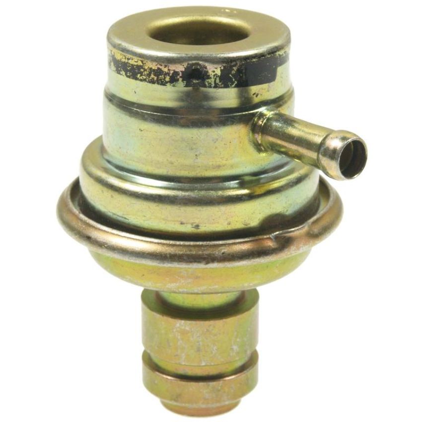 Standard Ignition TM-55 Automatic Transmission Vacuum Modulator