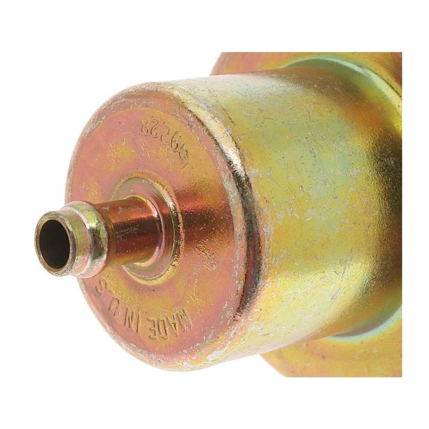 Standard Ignition TM-58 Automatic Transmission Vacuum Modulator