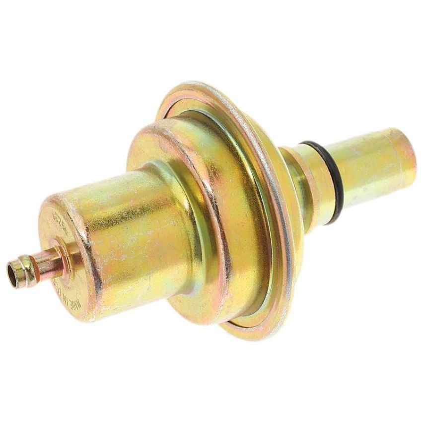 Standard Ignition TM-58 Automatic Transmission Vacuum Modulator