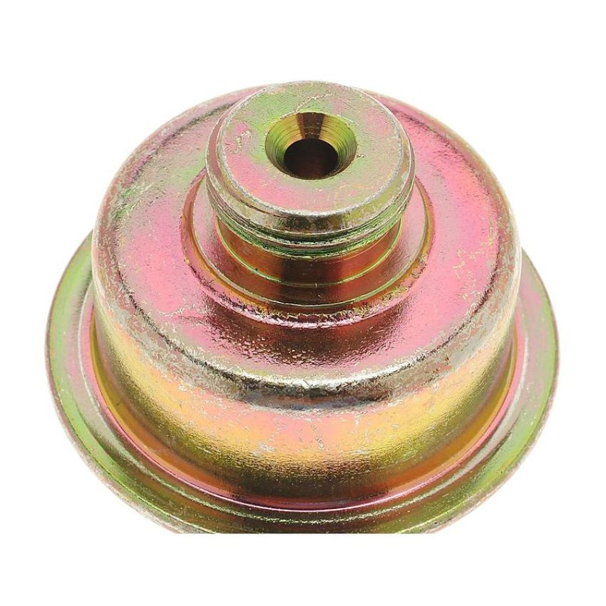 Standard Ignition TM-59 Automatic Transmission Vacuum Modulator