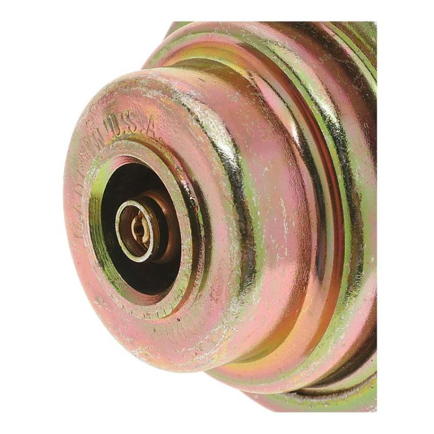 Standard Ignition TM-59 Automatic Transmission Vacuum Modulator