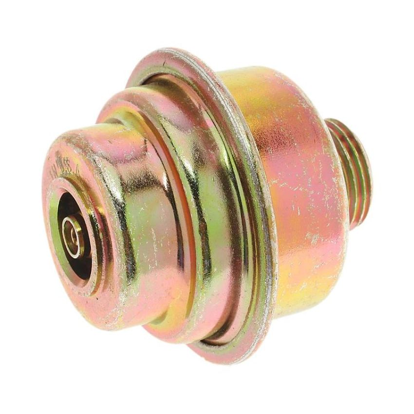 Standard Ignition TM-59 Automatic Transmission Vacuum Modulator