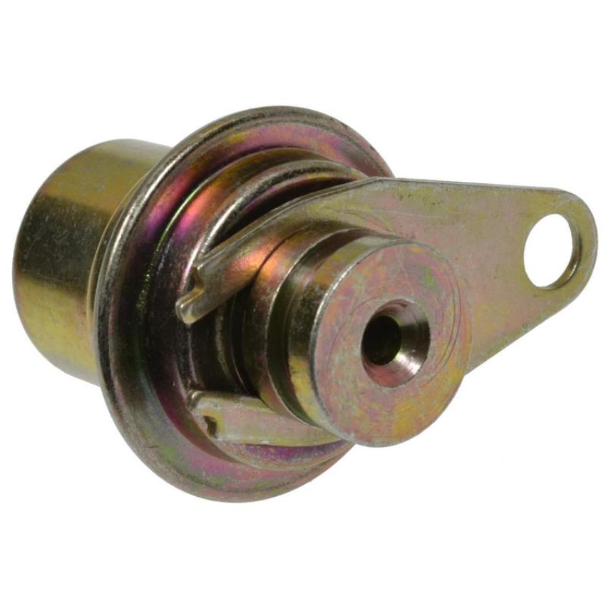 Standard Ignition TM-60 Automatic Transmission Vacuum Modulator