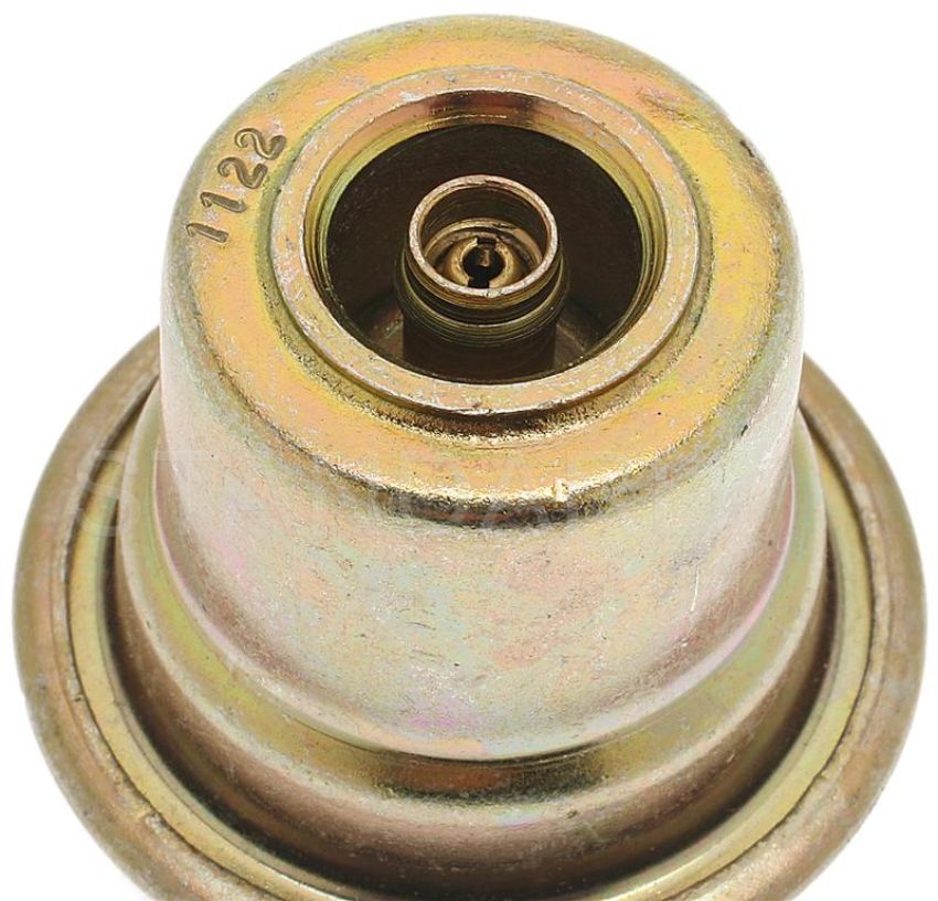 Standard Ignition TM-60 Automatic Transmission Vacuum Modulator