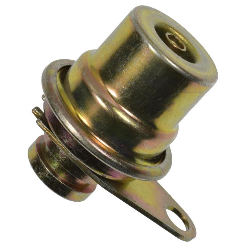 Standard Ignition TM-60 Automatic Transmission Vacuum Modulator