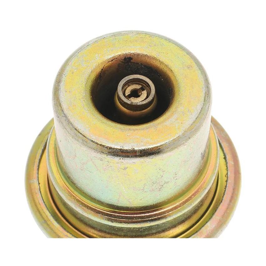 Standard Ignition TM-61 Automatic Transmission Vacuum Modulator