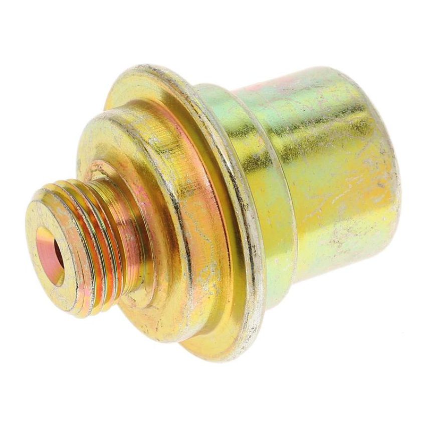 Standard Ignition TM-61 Automatic Transmission Vacuum Modulator