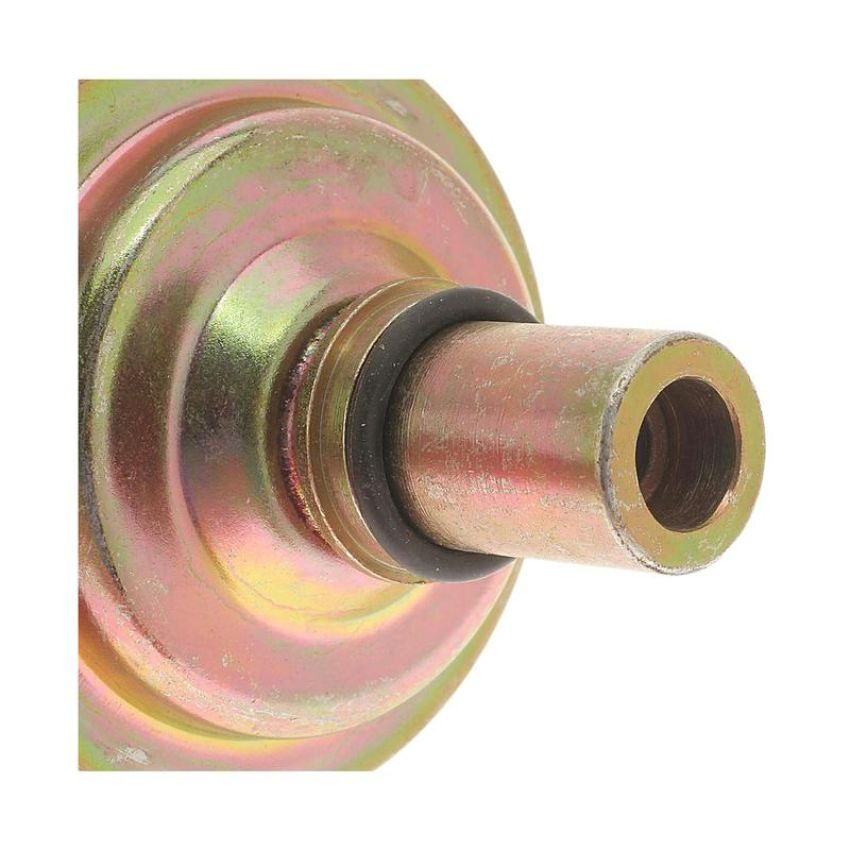 Standard Ignition TM-63 Automatic Transmission Vacuum Modulator