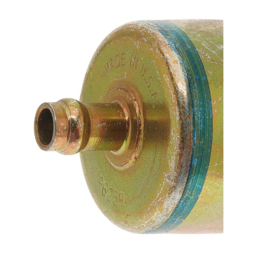 Standard Ignition TM-63 Automatic Transmission Vacuum Modulator