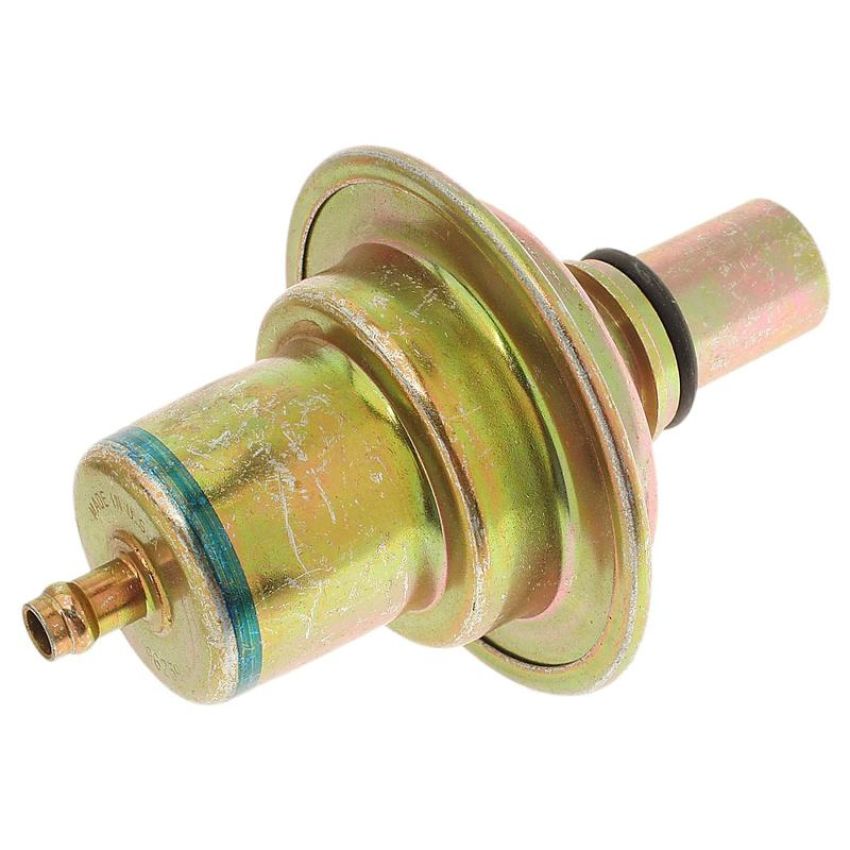 Standard Ignition TM-63 Automatic Transmission Vacuum Modulator